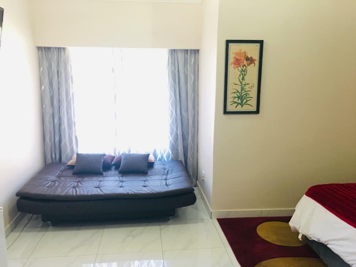 סנטוריון Riverton Manor מראה חיצוני תמונה